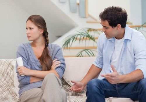 <b>哈尔滨市出轨调查:请求撤销婚姻效力有什么规定</b>